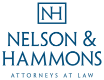Nelson & Hammons Attorneys at Law